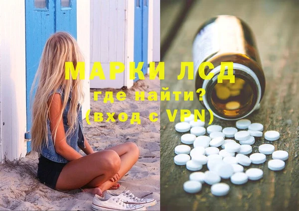2c-b Бородино