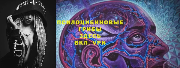 ECSTASY Бугульма