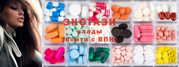 2c-b Бородино