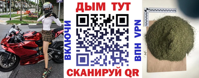 Каннабис OG Kush  Туапсе 